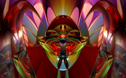 521392 (a): :1920x1200